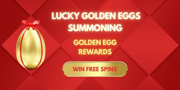 Bunny Umi game promotion banner