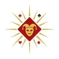 Bunny Umi logo